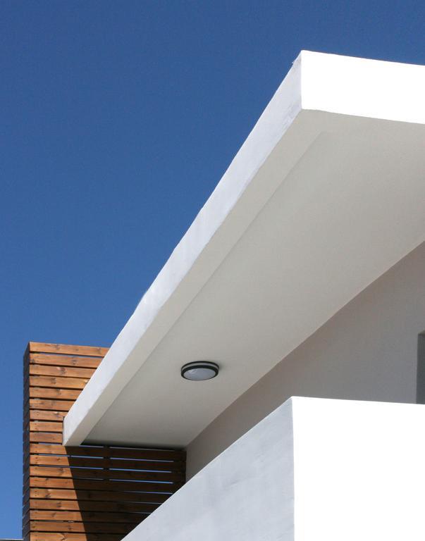 Kappa Apartment Faliraki