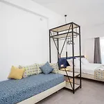 Kappa Apartments