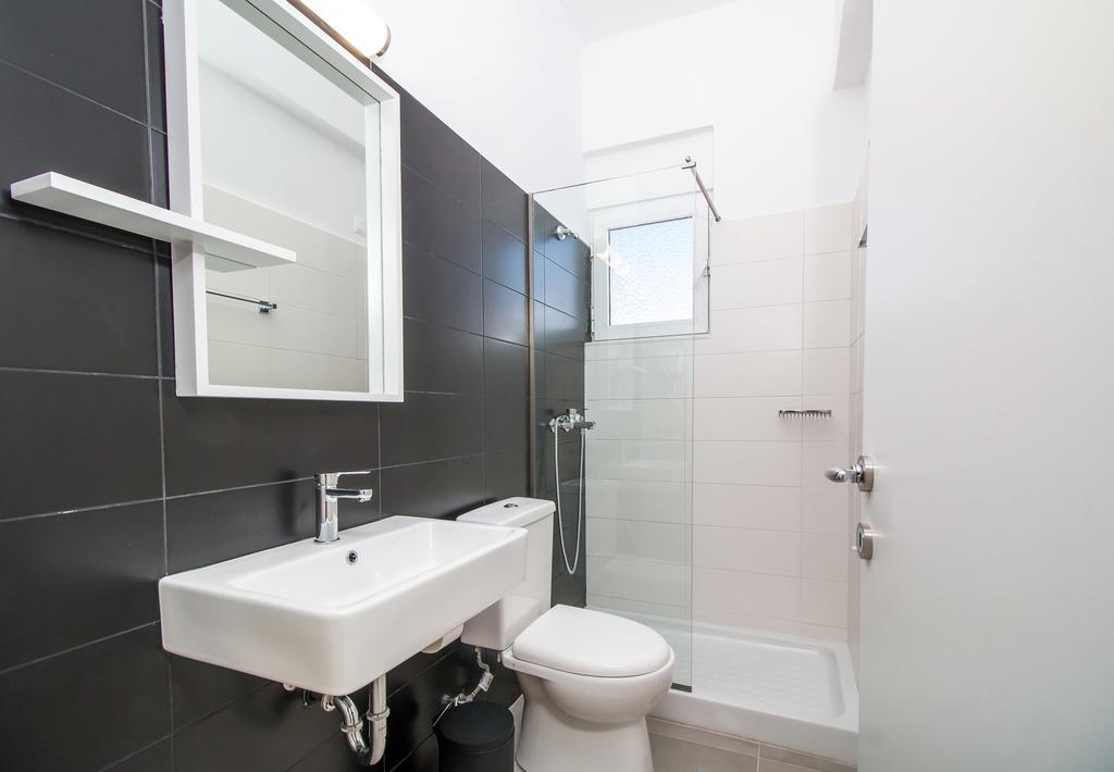 Kappa Apartmán